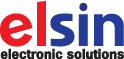 logo Elsin