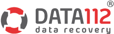 DATA112 data recovery
